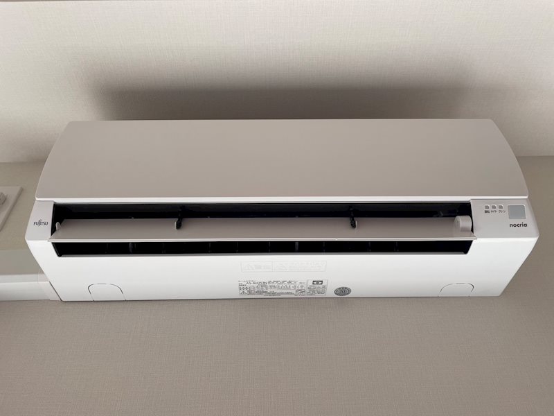 プレーヌ その他5