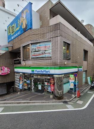 プレーヌ 周辺画像5