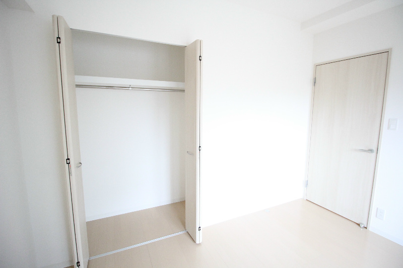 クレシェンテ月島 その他1