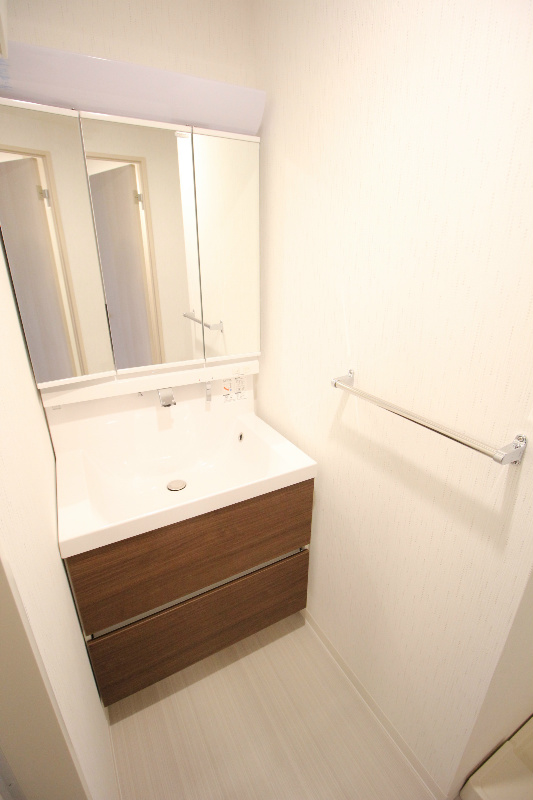 クレシェンテ月島 その他2