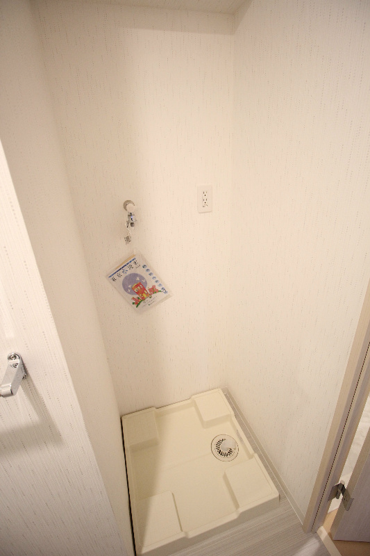 クレシェンテ月島 その他5