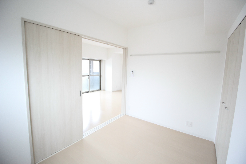 クレシェンテ月島 その他8