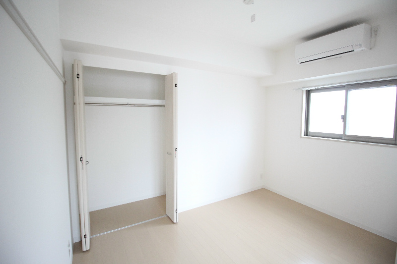 クレシェンテ月島 その他9