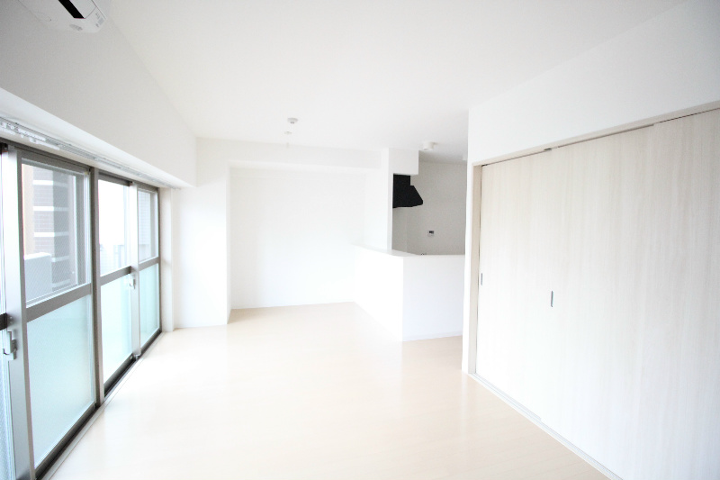 クレシェンテ月島 その他10