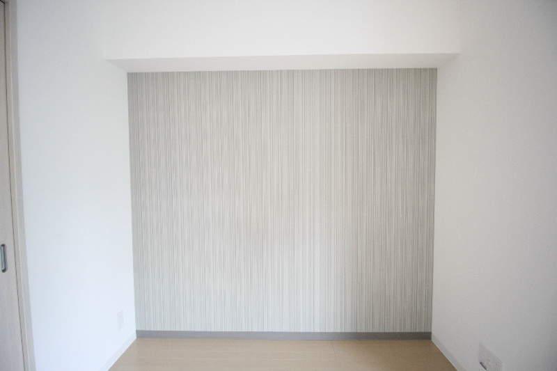 クレシェンテ月島 その他11