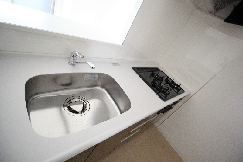 クレシェンテ月島 その他13