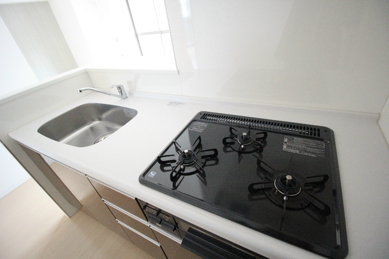 クレシェンテ月島 その他14