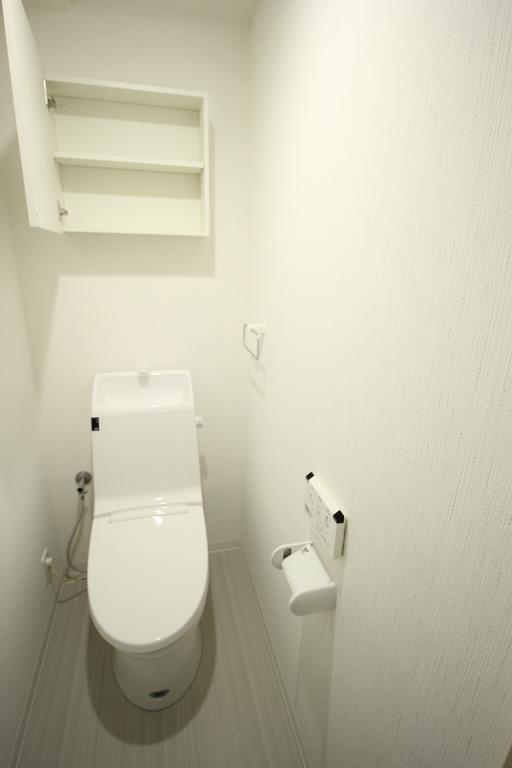 クレシェンテ月島 その他15