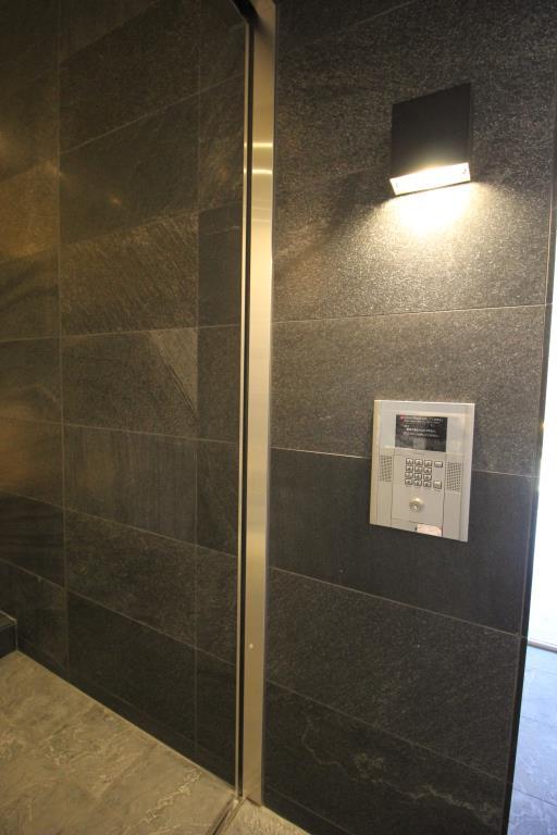 クレシェンテ月島 その他21