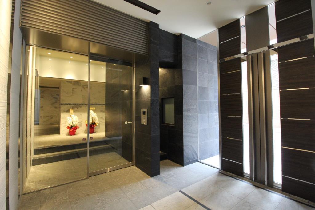 クレシェンテ月島 その他22