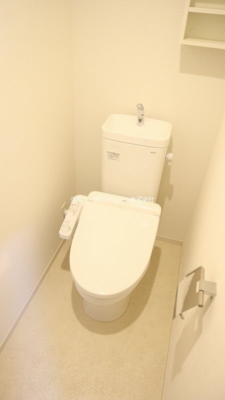 カシータ・ソル その他1