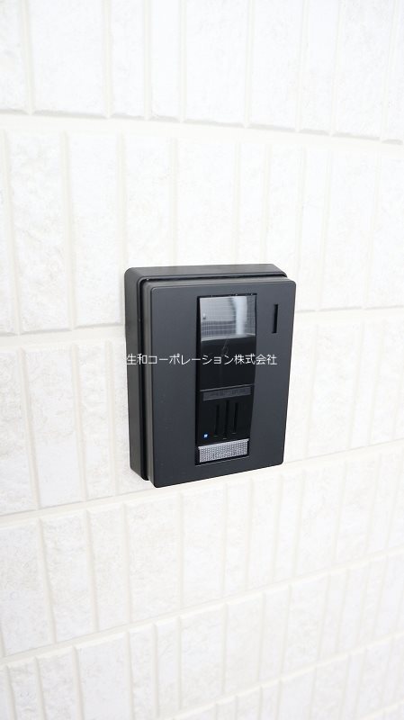 カシータ・ソル その他3