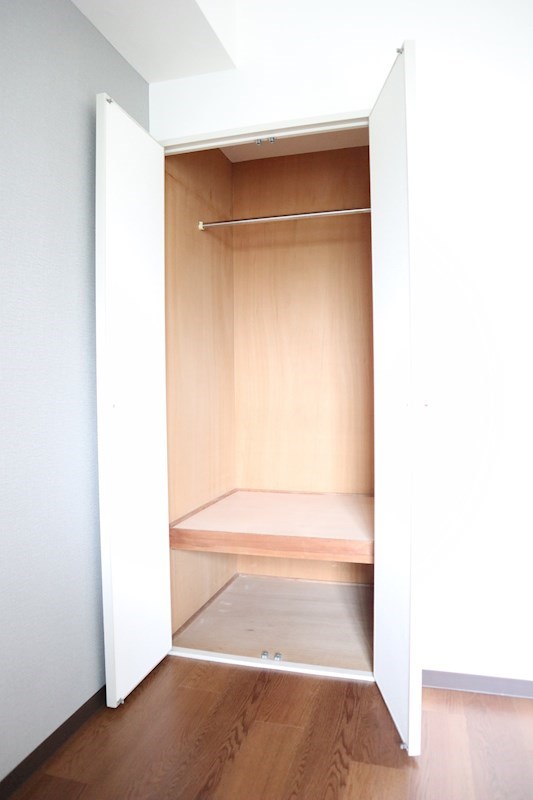 目黒都立大レジデンス その他1