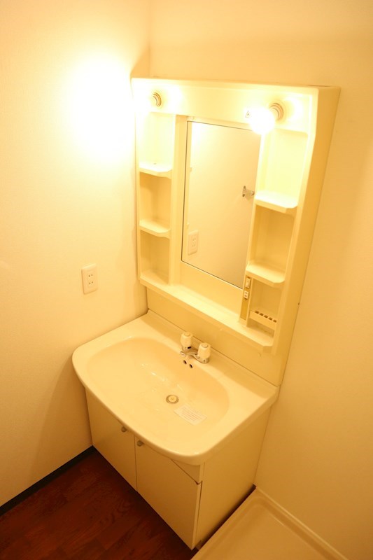 目黒都立大レジデンス その他2