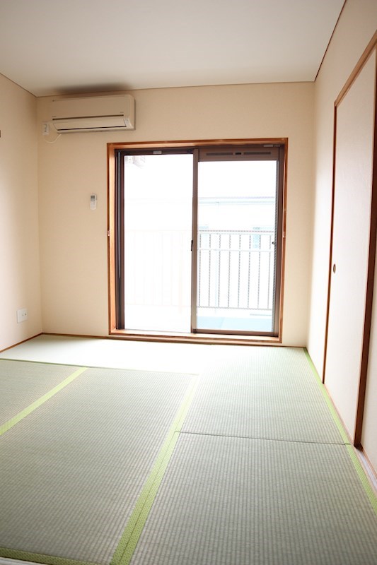 目黒都立大レジデンス その他6