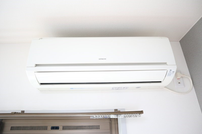 目黒都立大レジデンス その他8