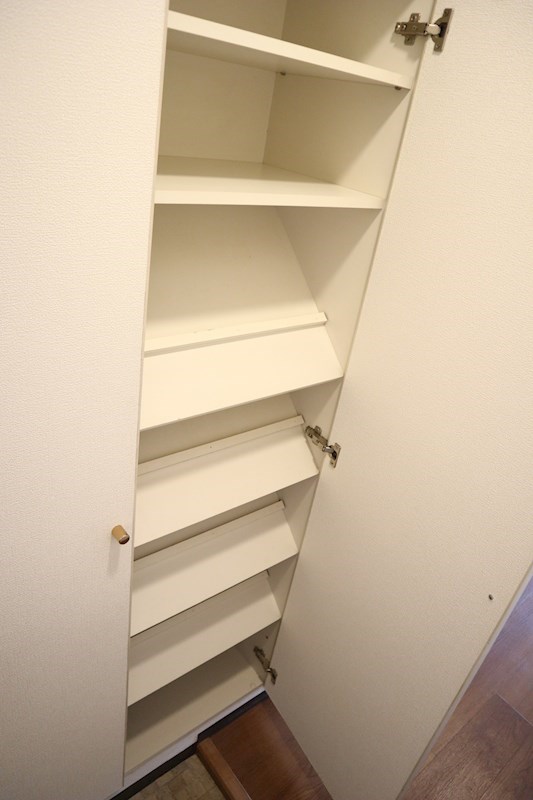 目黒都立大レジデンス その他9