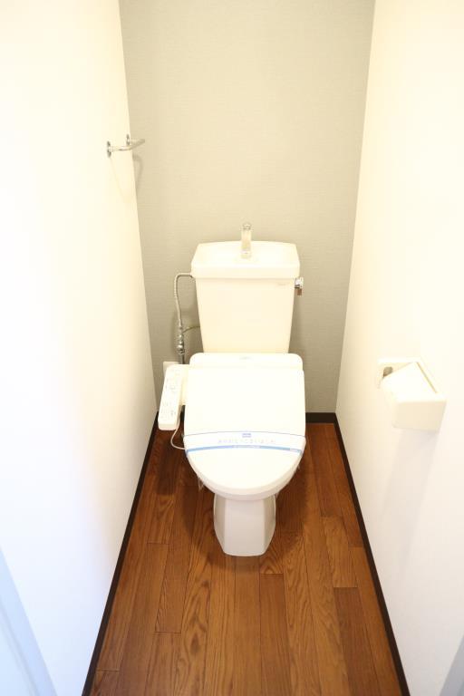 目黒都立大レジデンス その他11