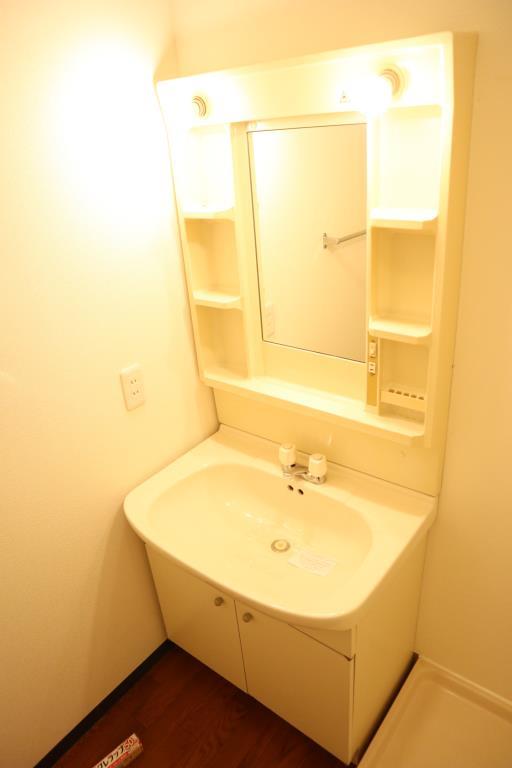 目黒都立大レジデンス その他12