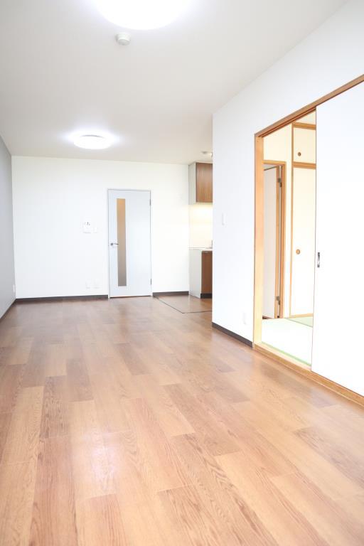 目黒都立大レジデンス その他15