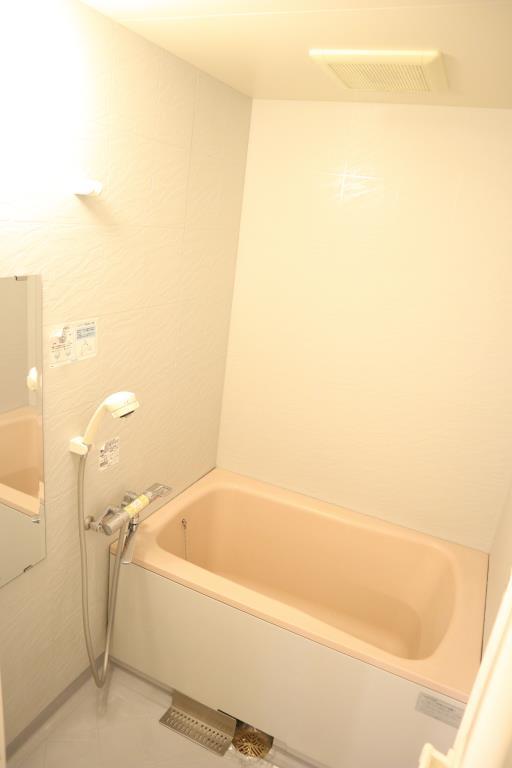 目黒都立大レジデンス その他17