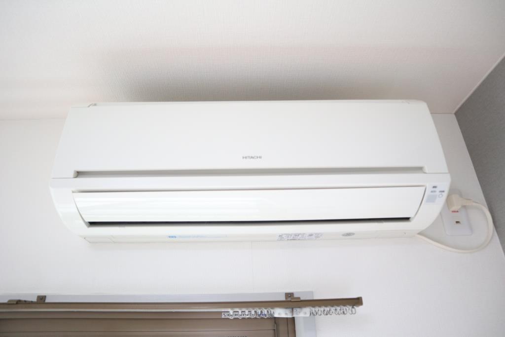 目黒都立大レジデンス その他19