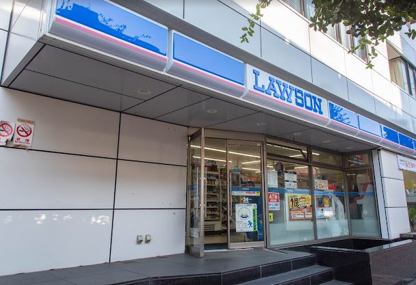 目黒都立大レジデンス 周辺画像3