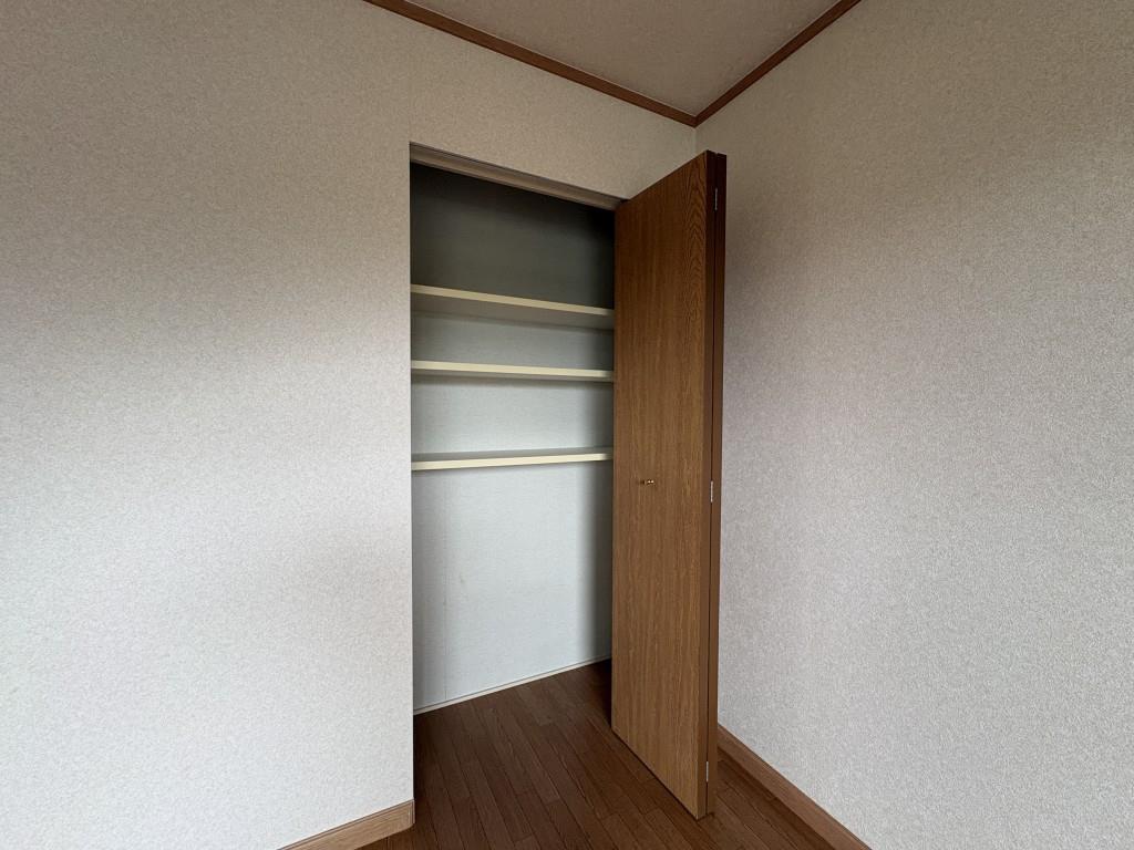 ディアコート（堺市） その他9