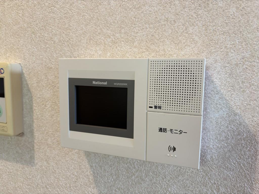 ディアコート（堺市） その他12