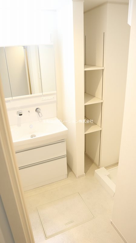 カシータ・ソル その他2