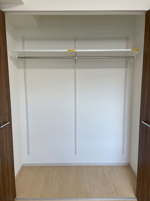 Acqua Valle その他3