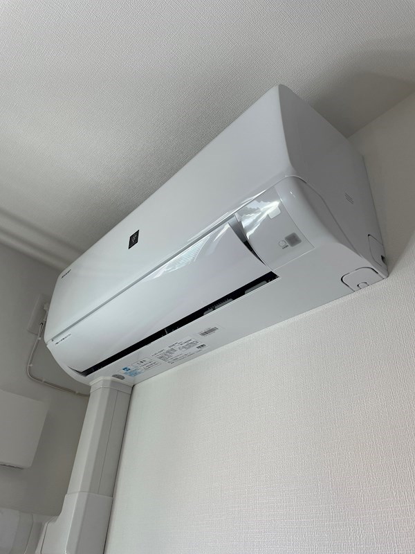 Acqua Valle その他5