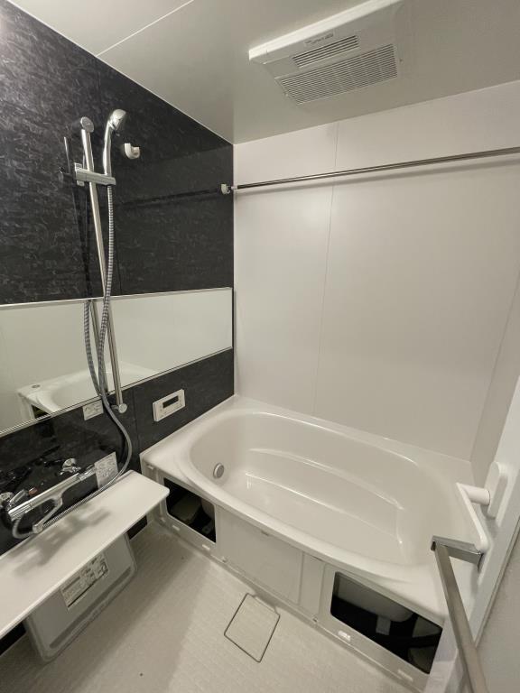 Acqua Valle その他6