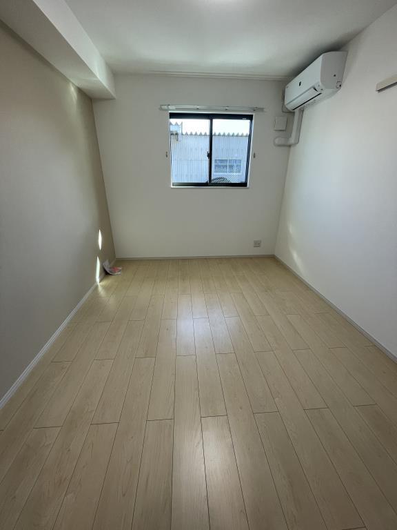 Acqua Valle その他9