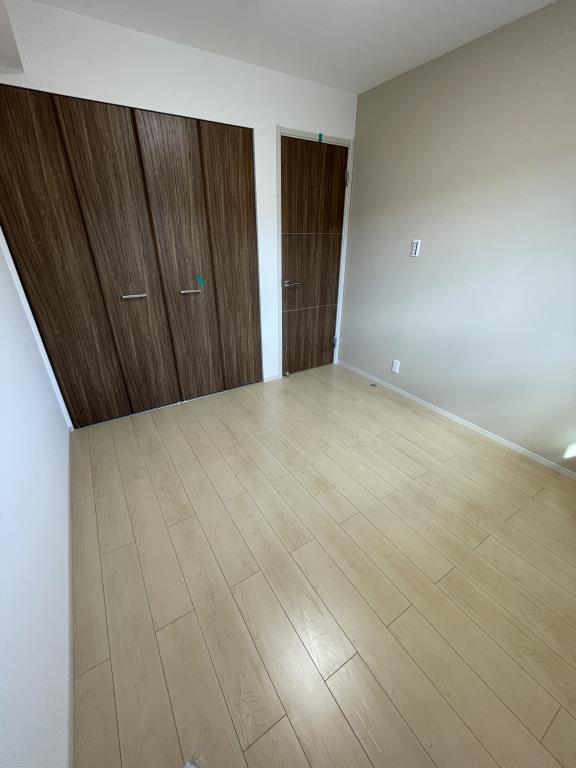 Acqua Valle その他10