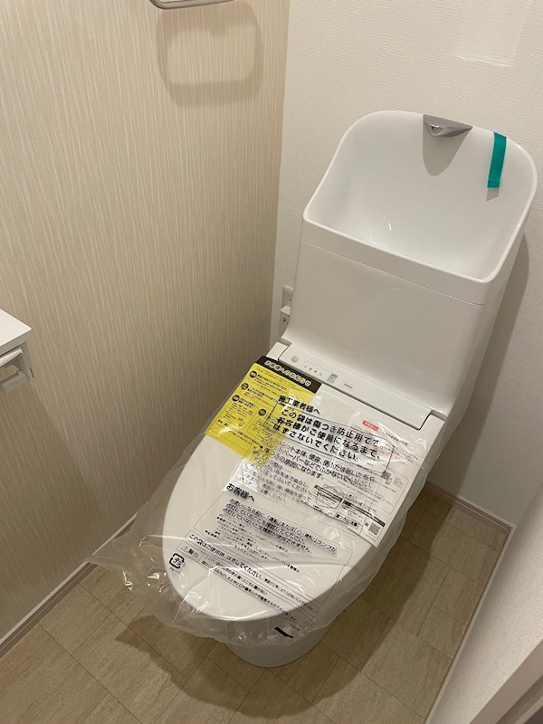 Acqua Valle その他1