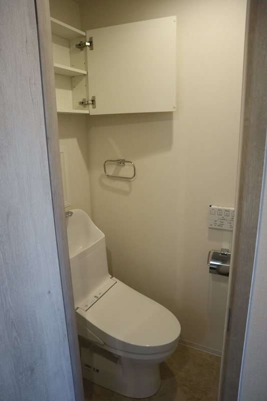 メゾン ド シェンヌ その他1