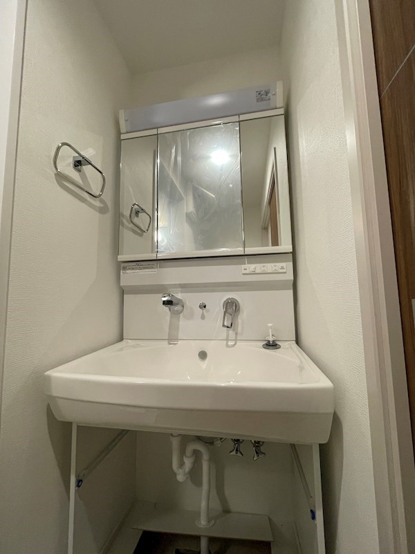 Acqua Valle その他2