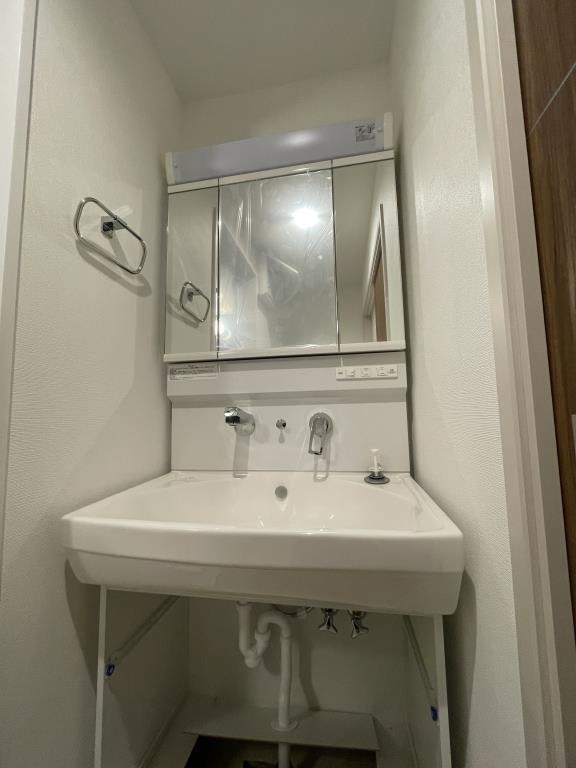 Acqua Valle その他8