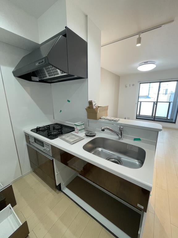 Acqua Valle その他11