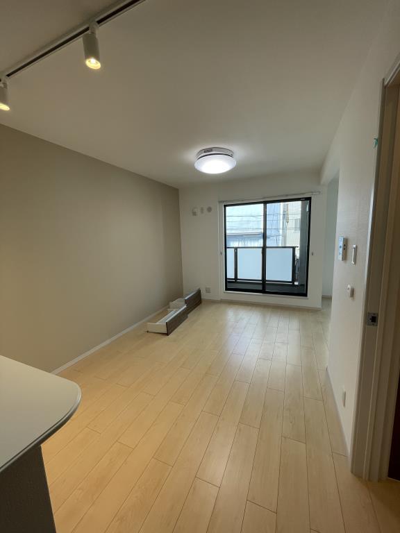 Acqua Valle ベッドルーム