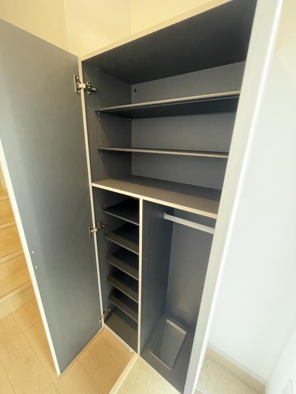 Acqua Valle 風呂画像