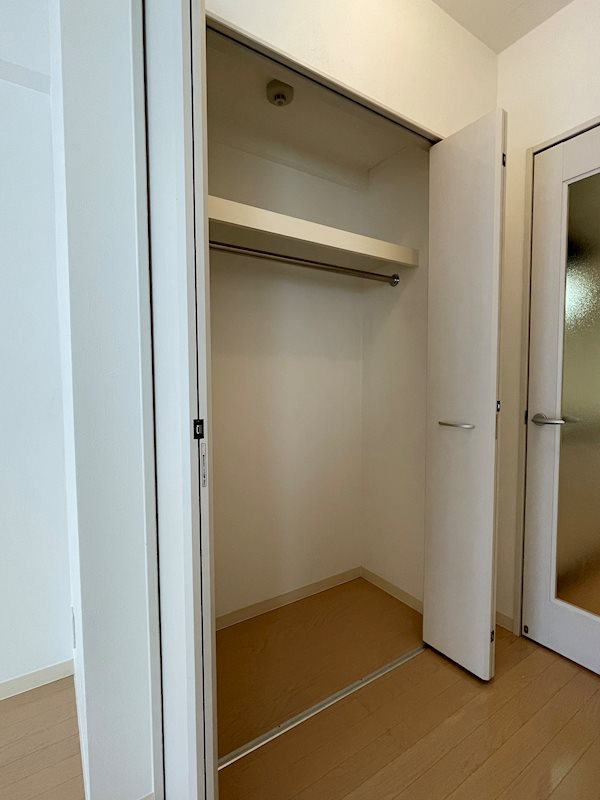 サンライズ レジデンス その他1