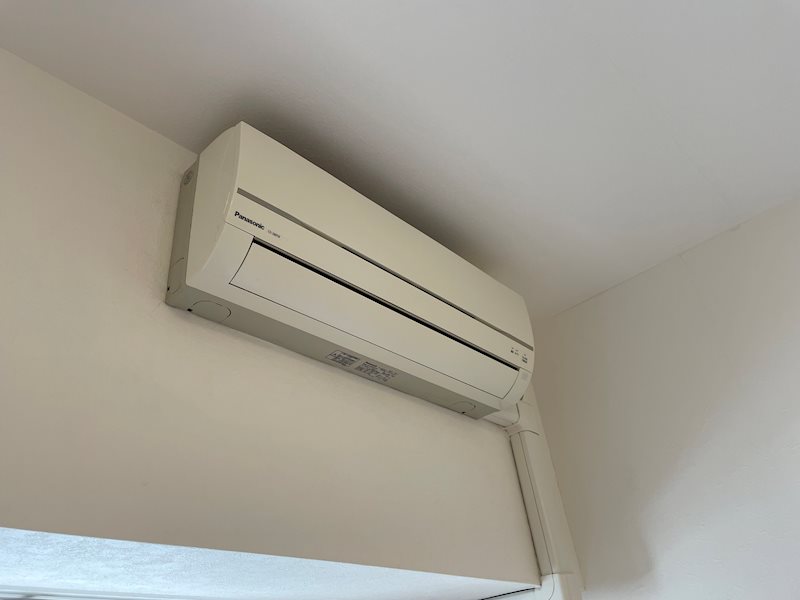 サンライズ レジデンス その他5