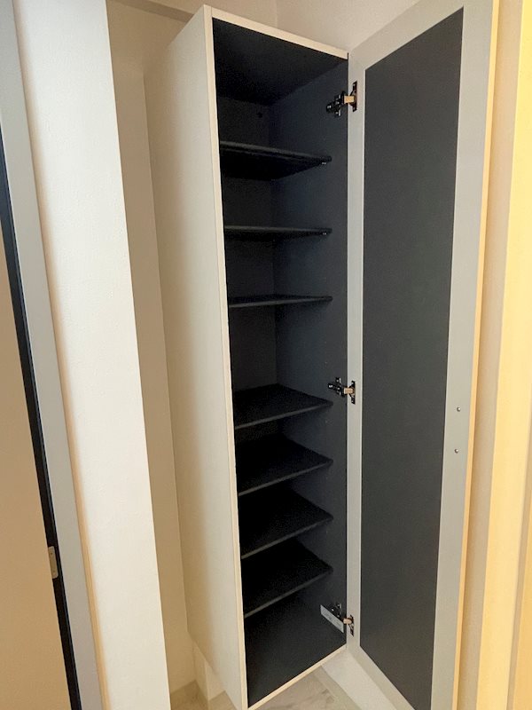 サンライズ レジデンス その他7