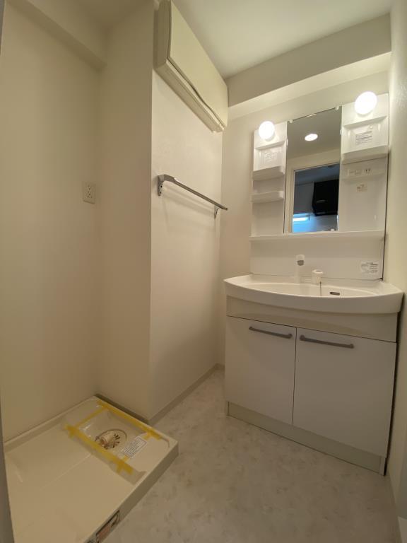 サンライズ レジデンス その他8