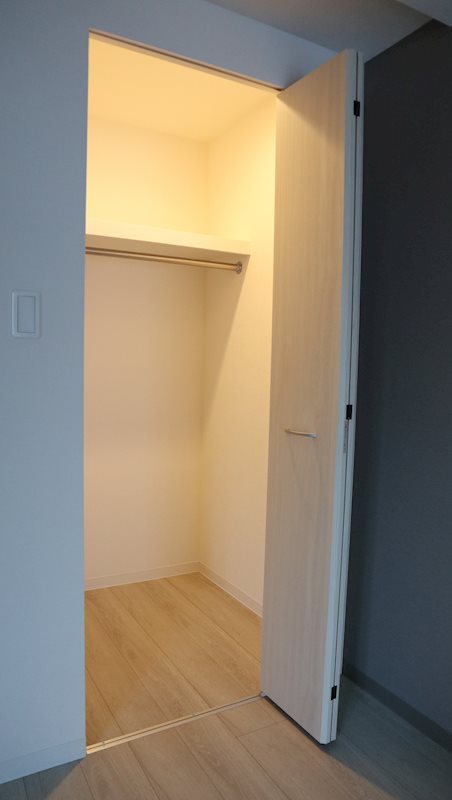 ボヌール両国 その他1