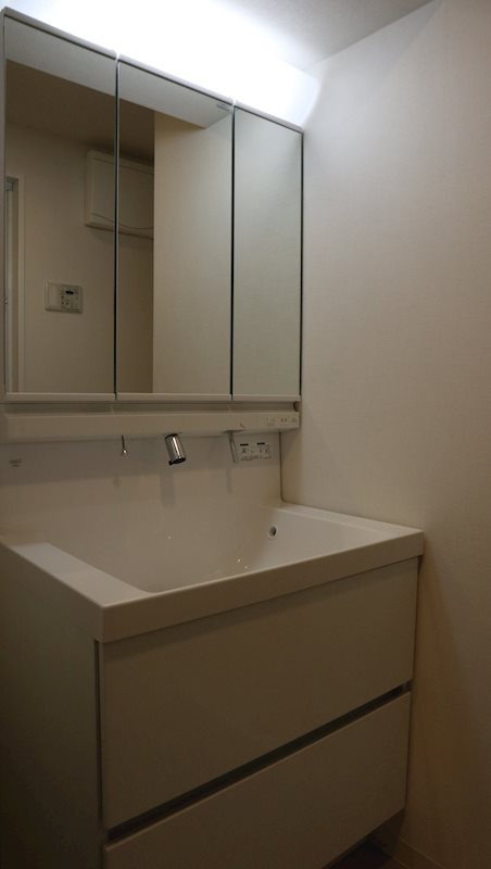 ボヌール両国 その他2