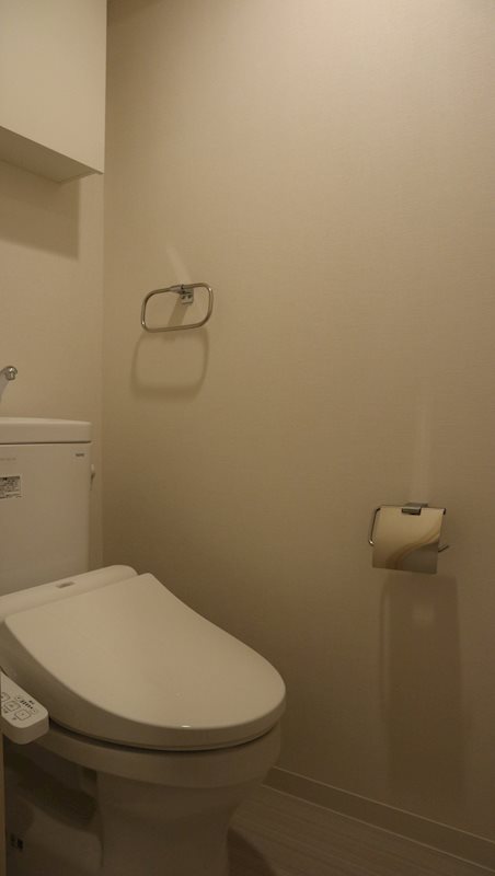 ボヌール両国 その他3