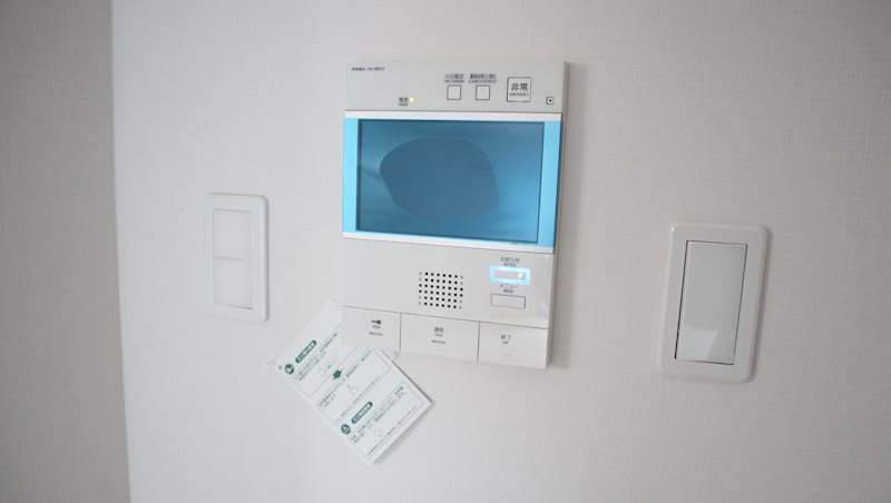 ボヌール両国 その他4